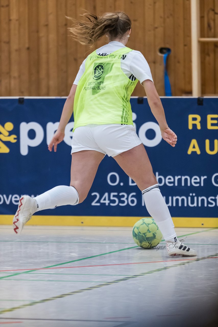Bild 426 - Wahlstedter Wintercup